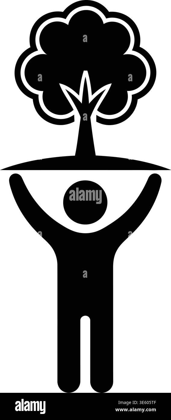 Comprehensive Set of Flat Vector Business, Social Media, and ...