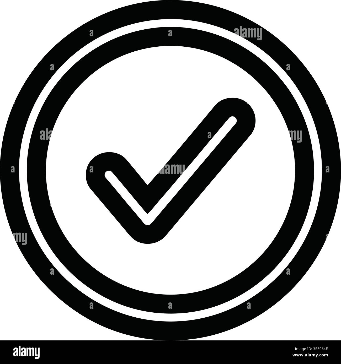 Comprehensive Set of Flat Vector Business, Social Media, and ...