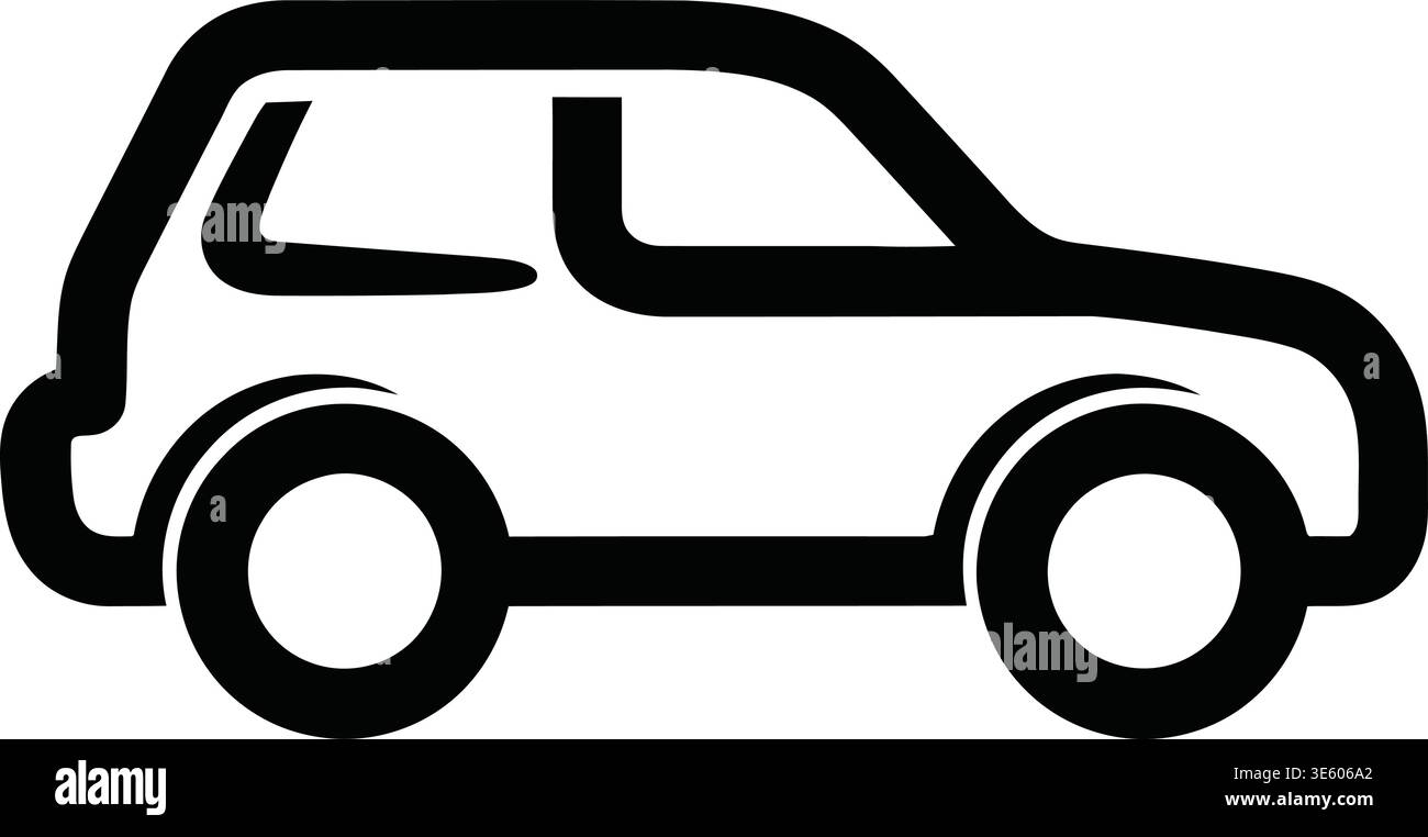 Comprehensive Set of Flat Vector Business, Social Media, and ...
