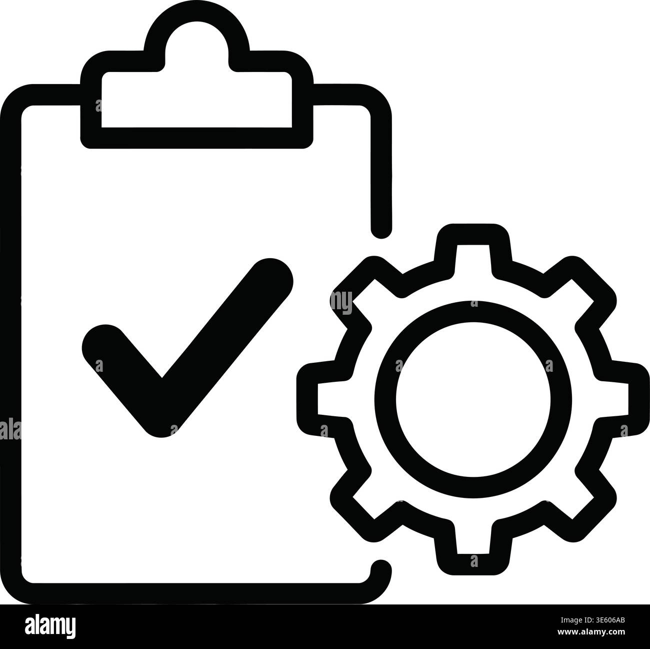 Comprehensive Set of Flat Vector Business, Social Media, and ...