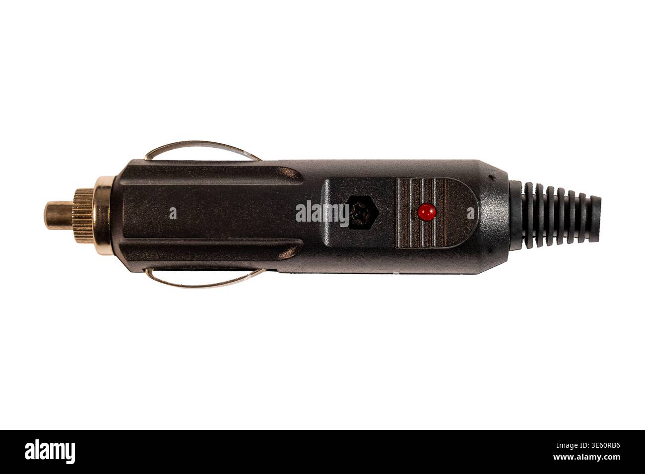 12000 puffs equals how many cigarettes How Many Puffs of a 20MG Vape Is Equal to a Cigarette?