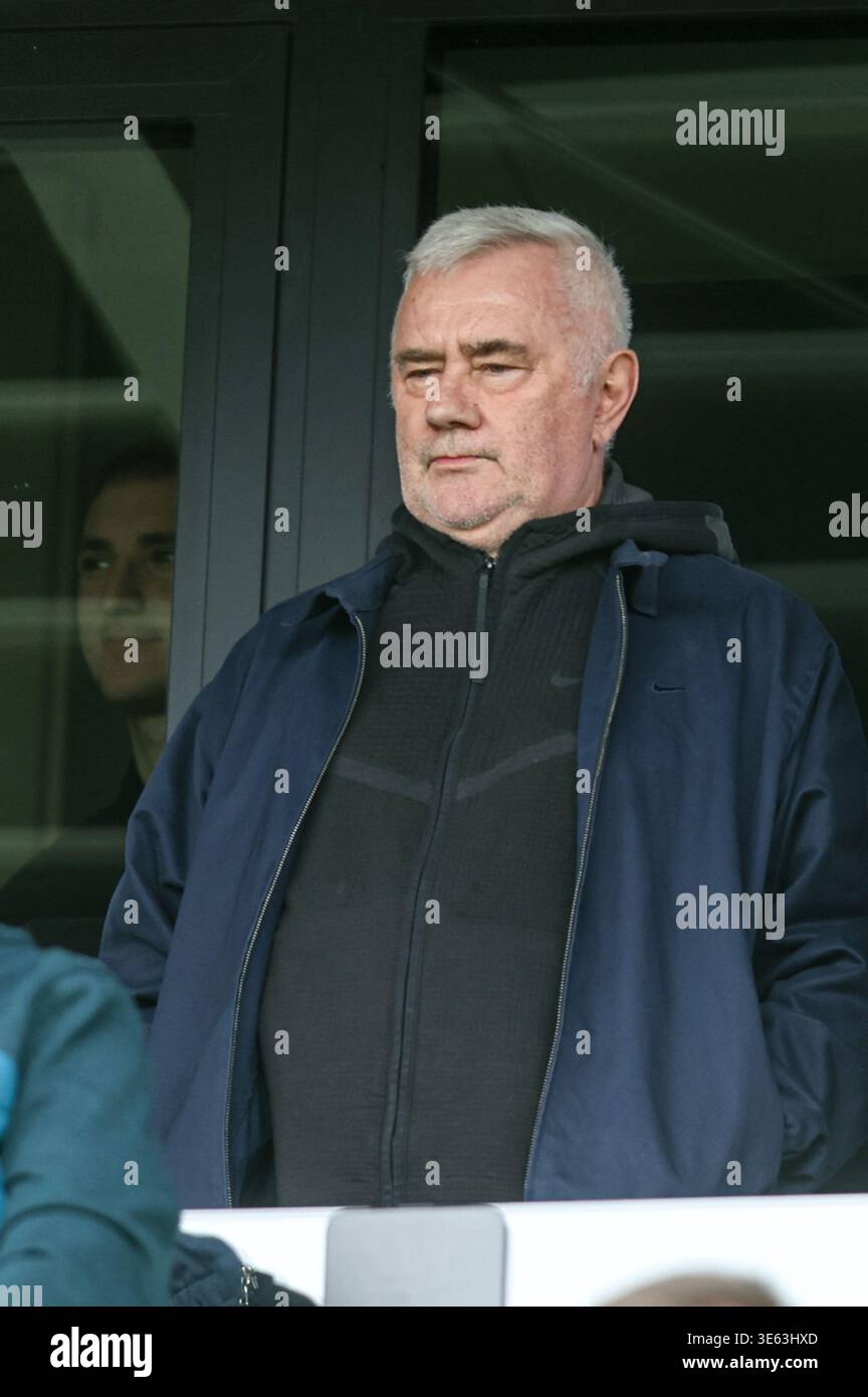 04.04.2026, Katowice Mecz PKO Ekstraklasa sezon 2025/26 GKS Katowice ...