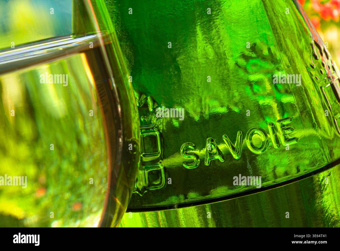Embossed lettering close up hi-res stock photography and images - Alamy