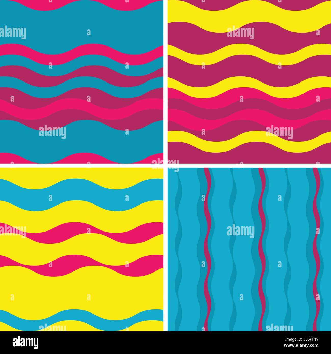 Cohesive layout hi-res stock photography and images - Alamy
