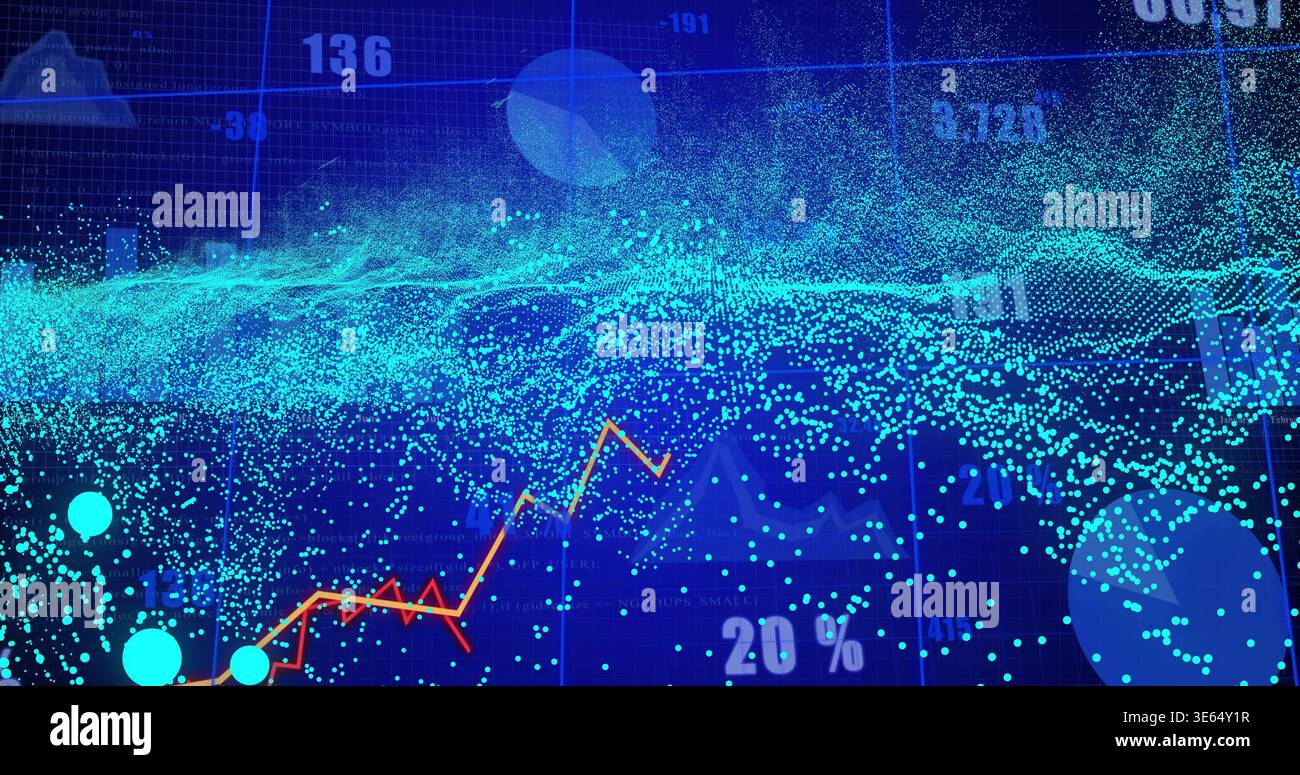 World map showing density hi-res stock photography and images - Alamy