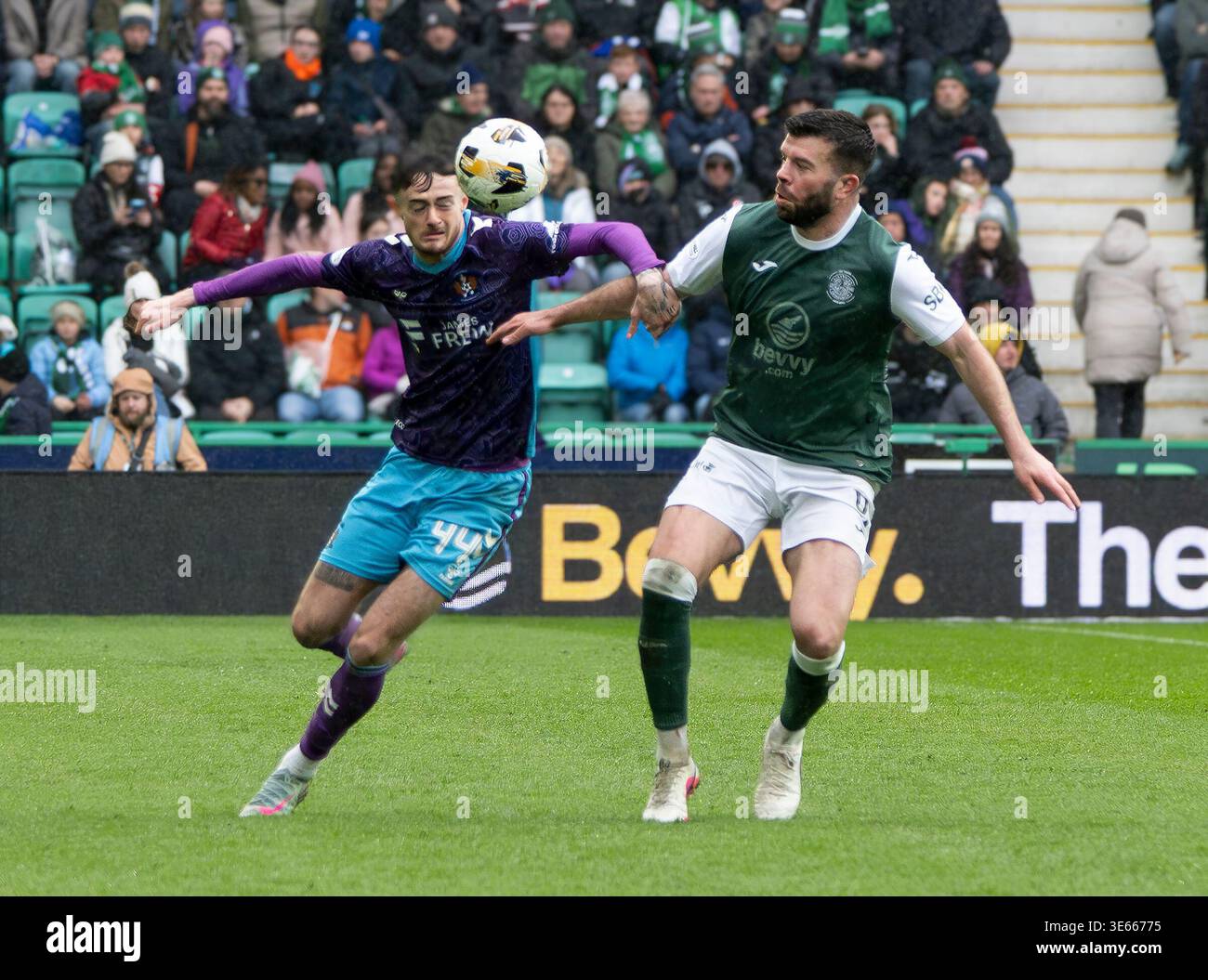 Joe hugill of kilmarnock hi-res stock photography and images - Alamy Joe hugill of kilmarnock hi-res stock photography and images - Alamy