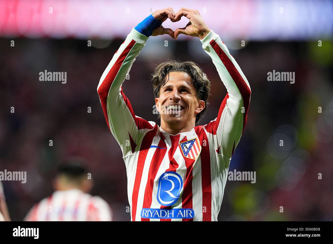 atletico-de-madrid-s-giuliano-simeone-celebrates-goal-during-la-liga