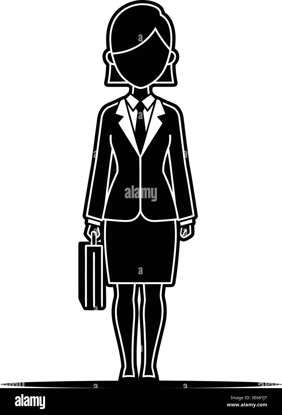 Versatile Bundle of Lifestyle Illustrations, Human Characters, and ...