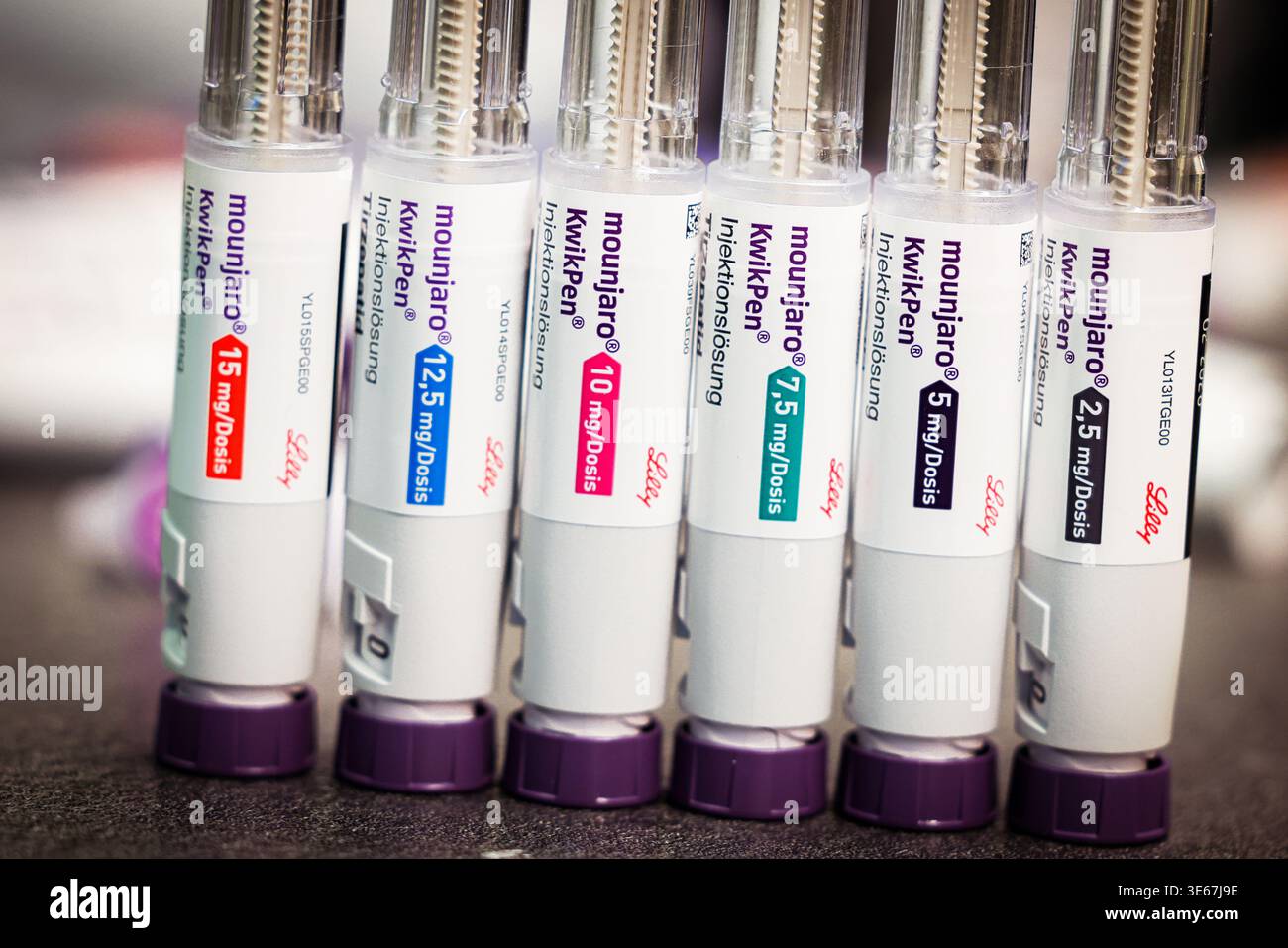 tirzepatide reactive hypoglycemia PDF) Use of Tirzepatide for Severe Reactive Hypoglycemia in a Patient with Obesity tirzepatide reactive hypoglycemia PDF) Use of Tirzepatide for Severe Reactive Hypoglycemia in a Patient with Obesity