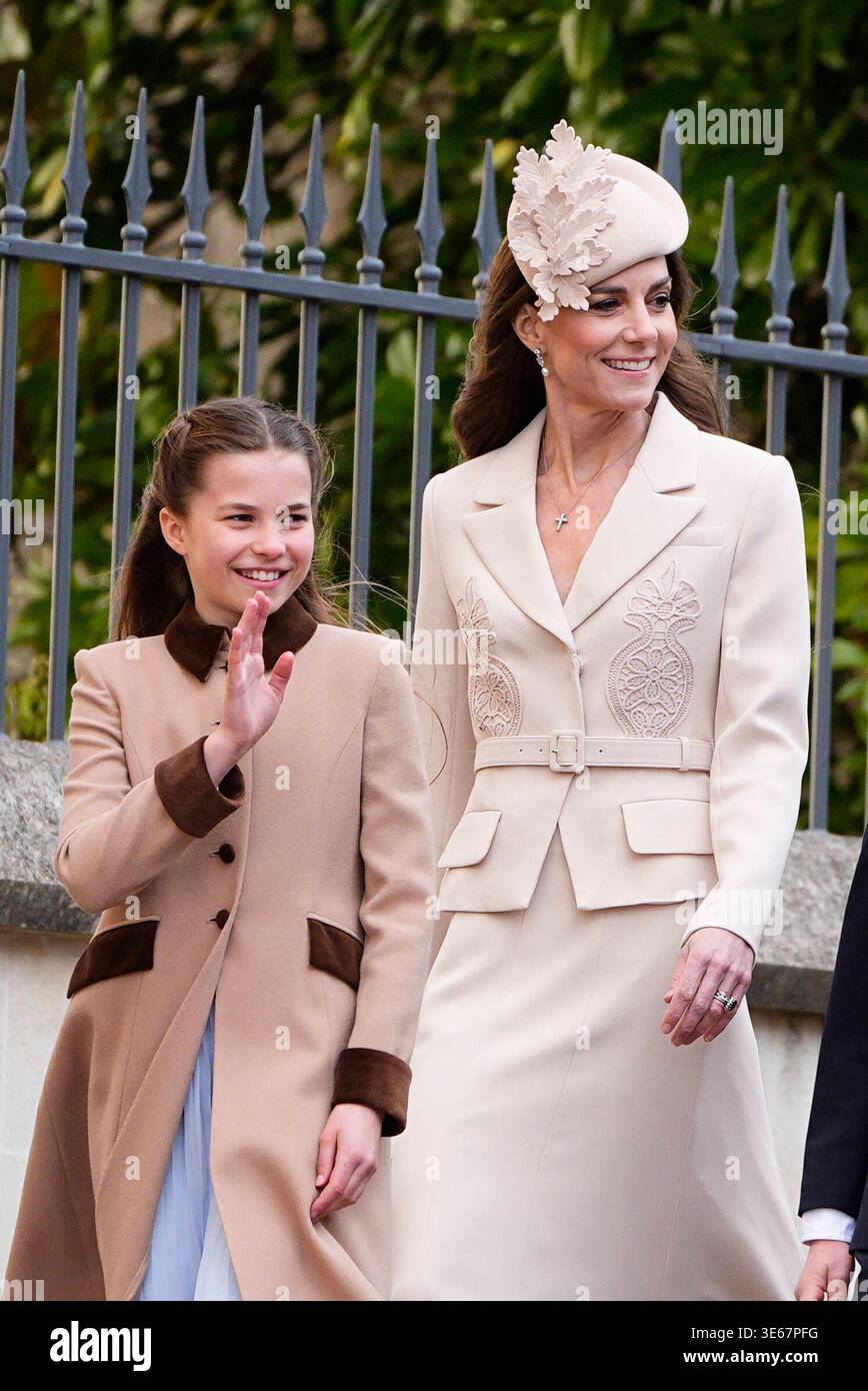 Princess anne windsor 2026 hi-res stock photography and images - Alamy