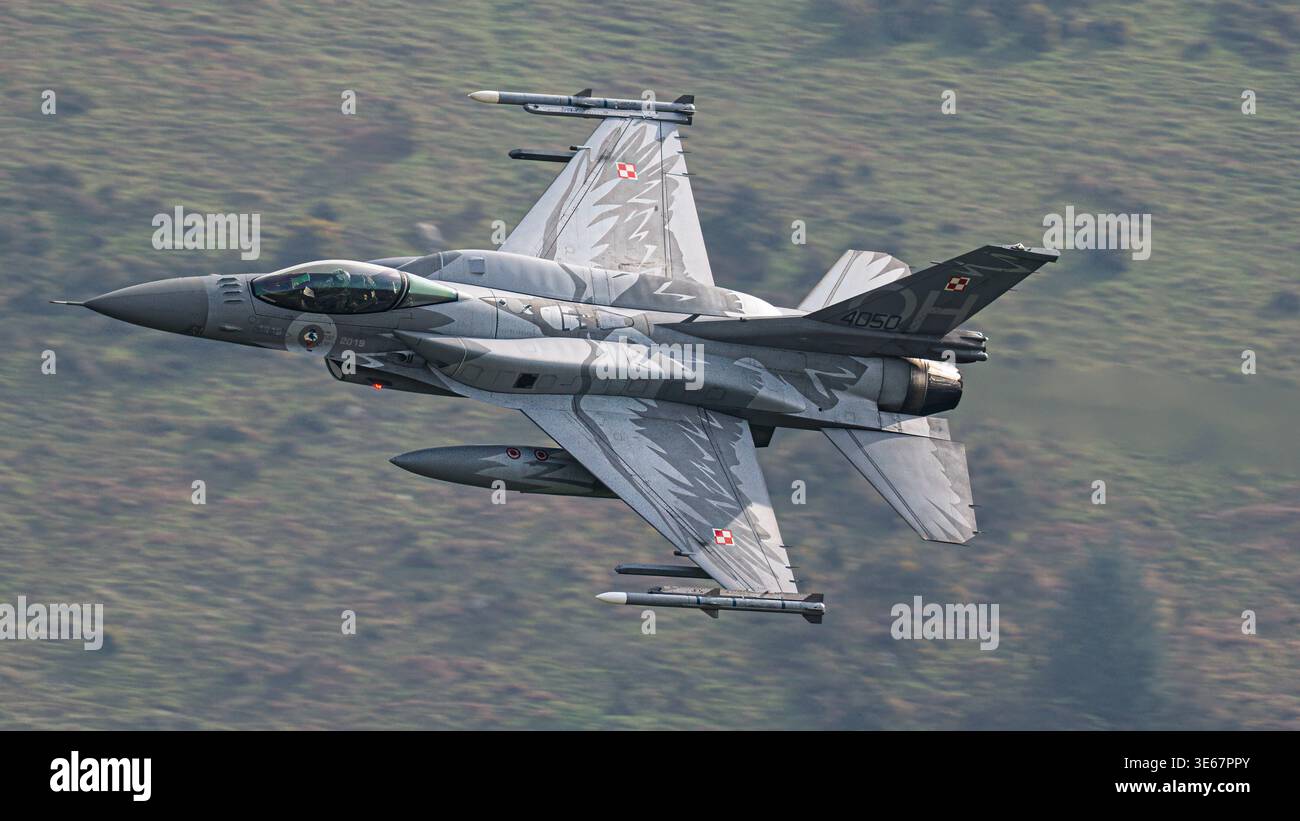 3rd mach 2026 hi-res stock photography and images - Alamy