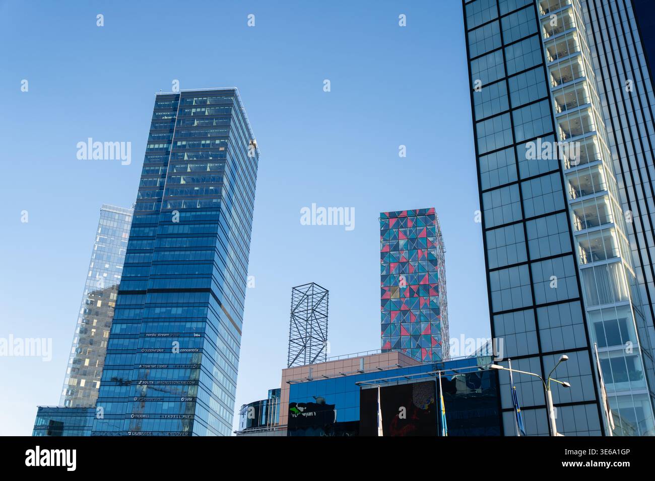 the-evolving-skyline-of-tallinn-estonia-featuring-futuristic-glass