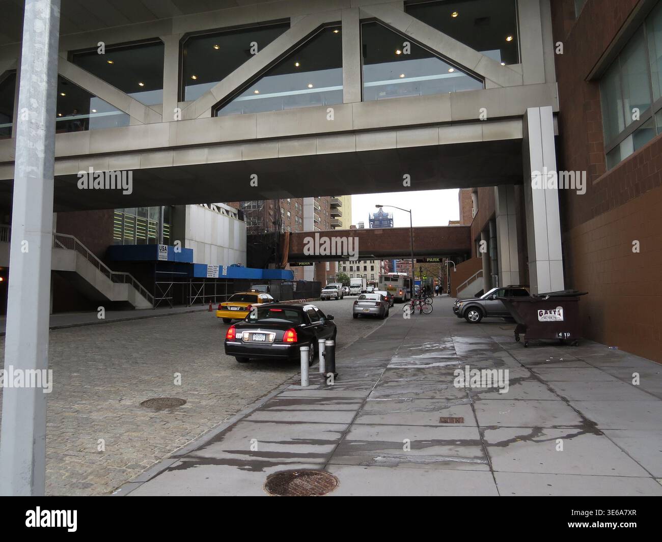 Diminished hi-res stock photography and images - Alamy