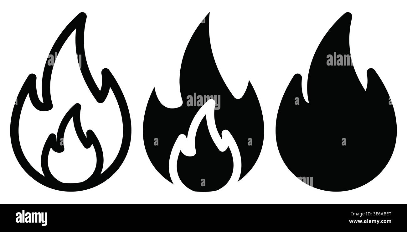Three levels Black and White Stock Photos & Images - Alamy