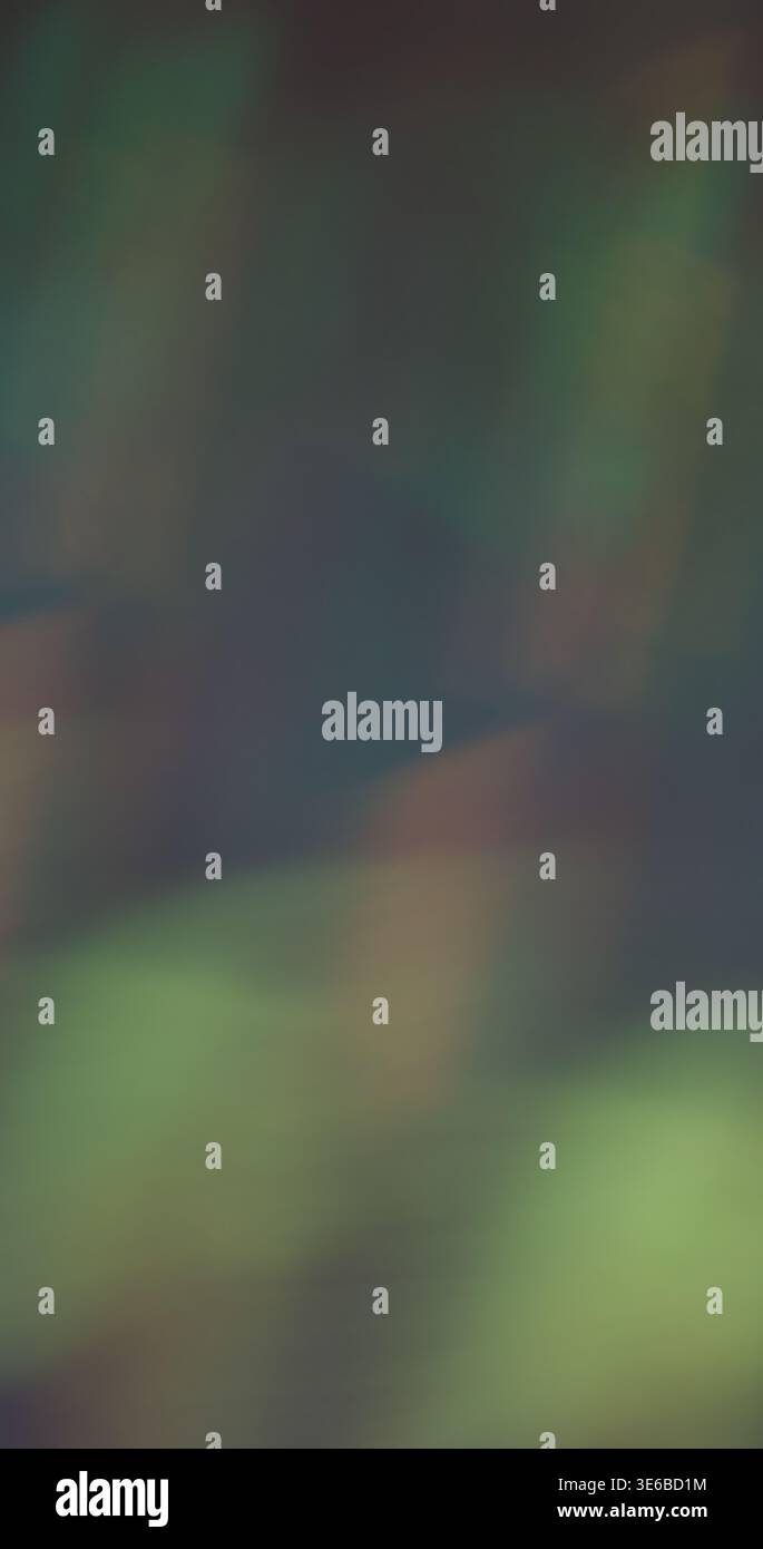 Flash leak blur retro lens hi-res stock photography and images - Alamy