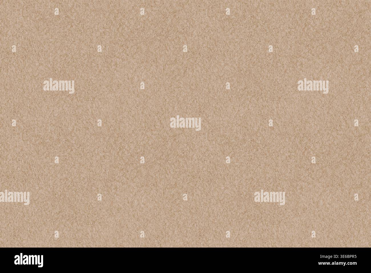 Luxury beige fabric texture seamless pattern background Stock Photo