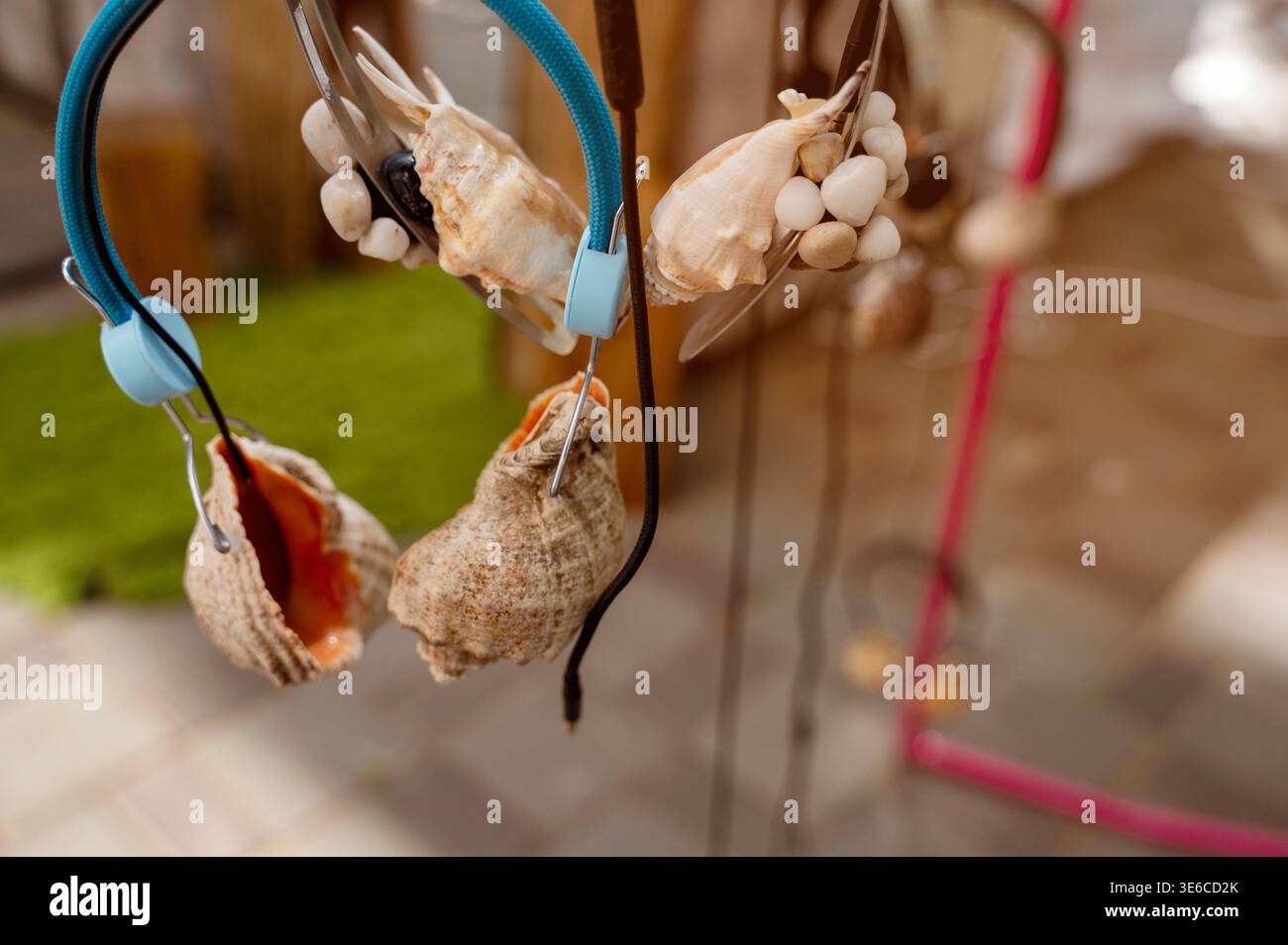 Murmurs hi-res stock photography and images - Alamy