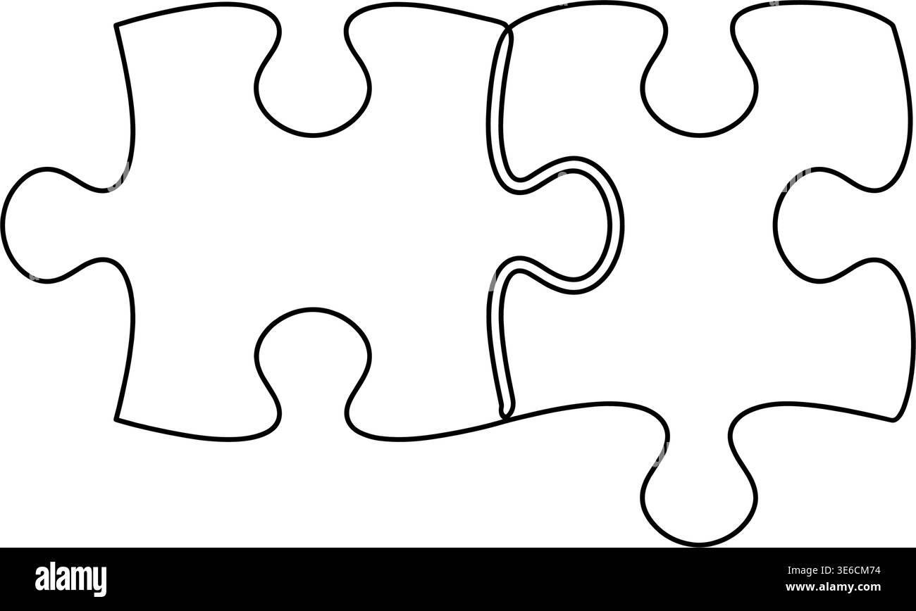 Print Stock Vector