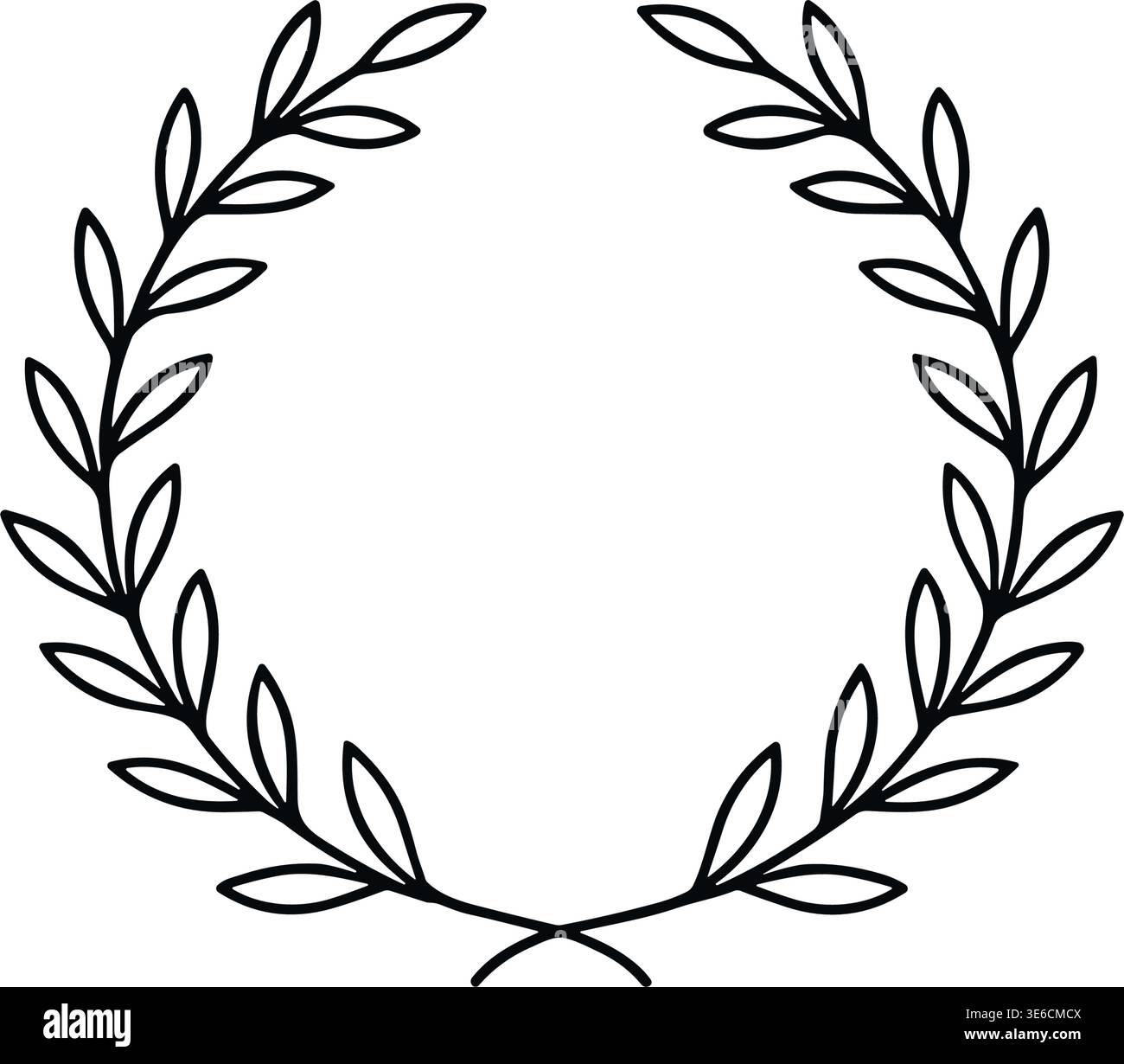 Print Stock Vector