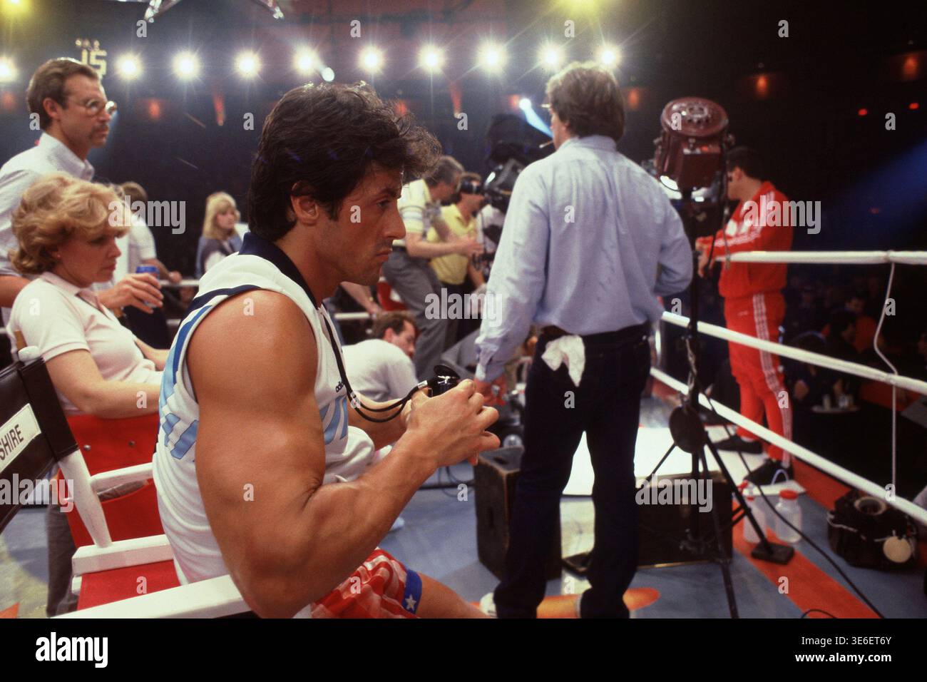 sylvester-stallonerocky-iv-1985-rocky-iv-rocky-vs-drago-the