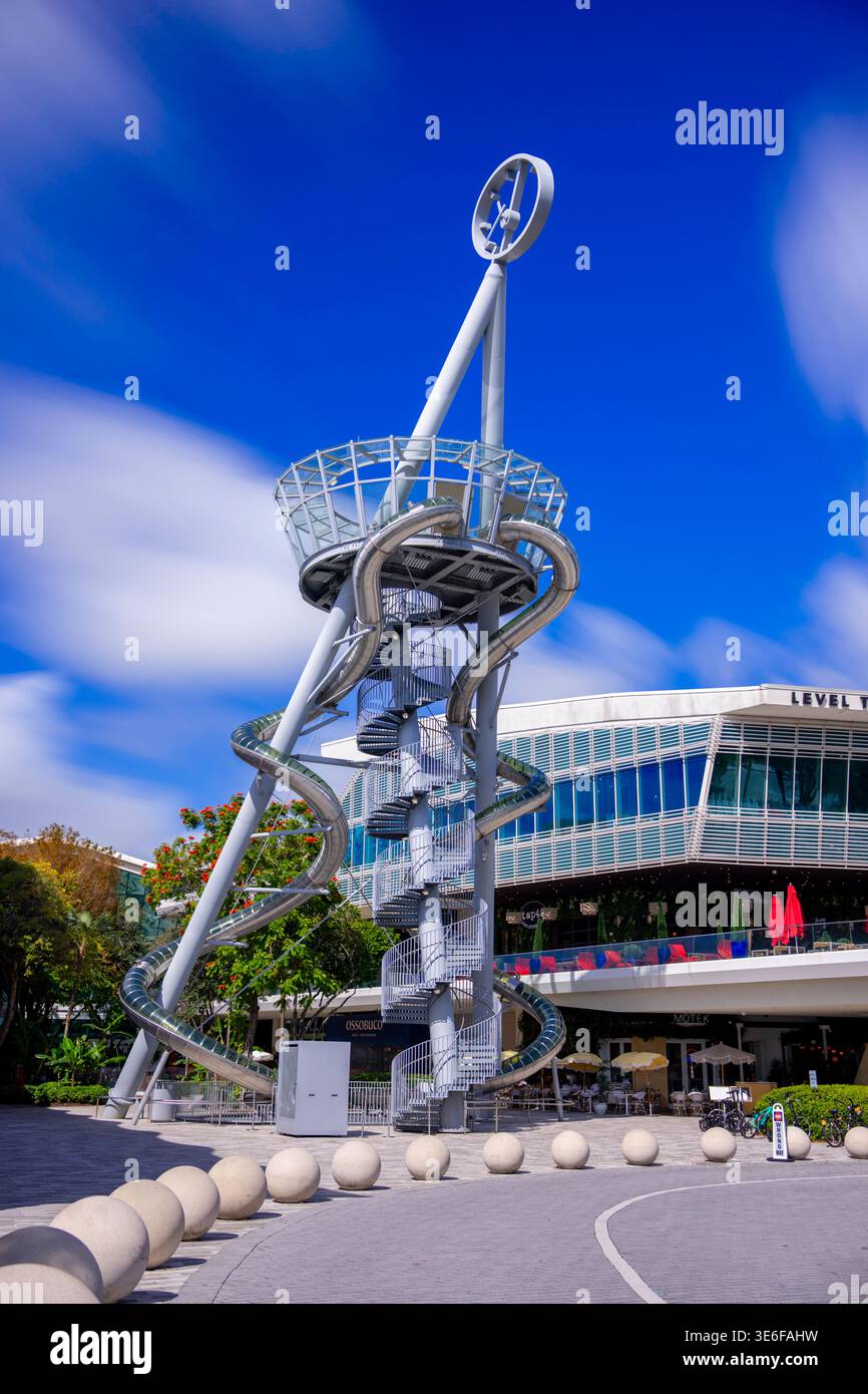 6 april 2026 hi-res stock photography and images - Alamy
