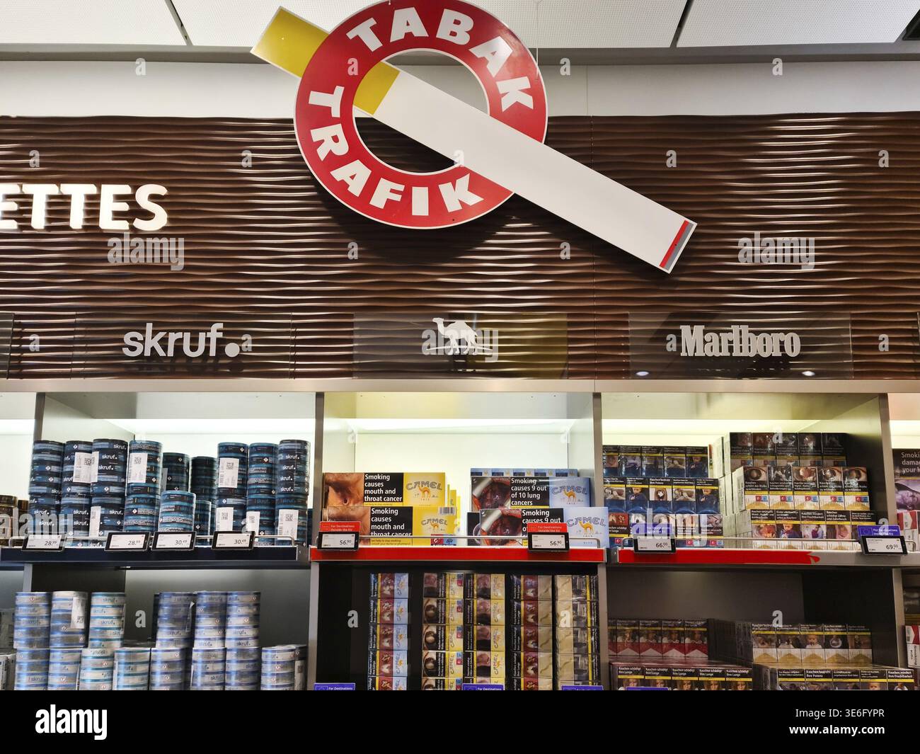 age limit on cigarettes Indonesia raises smoking age limit, will curb cigarette advertising