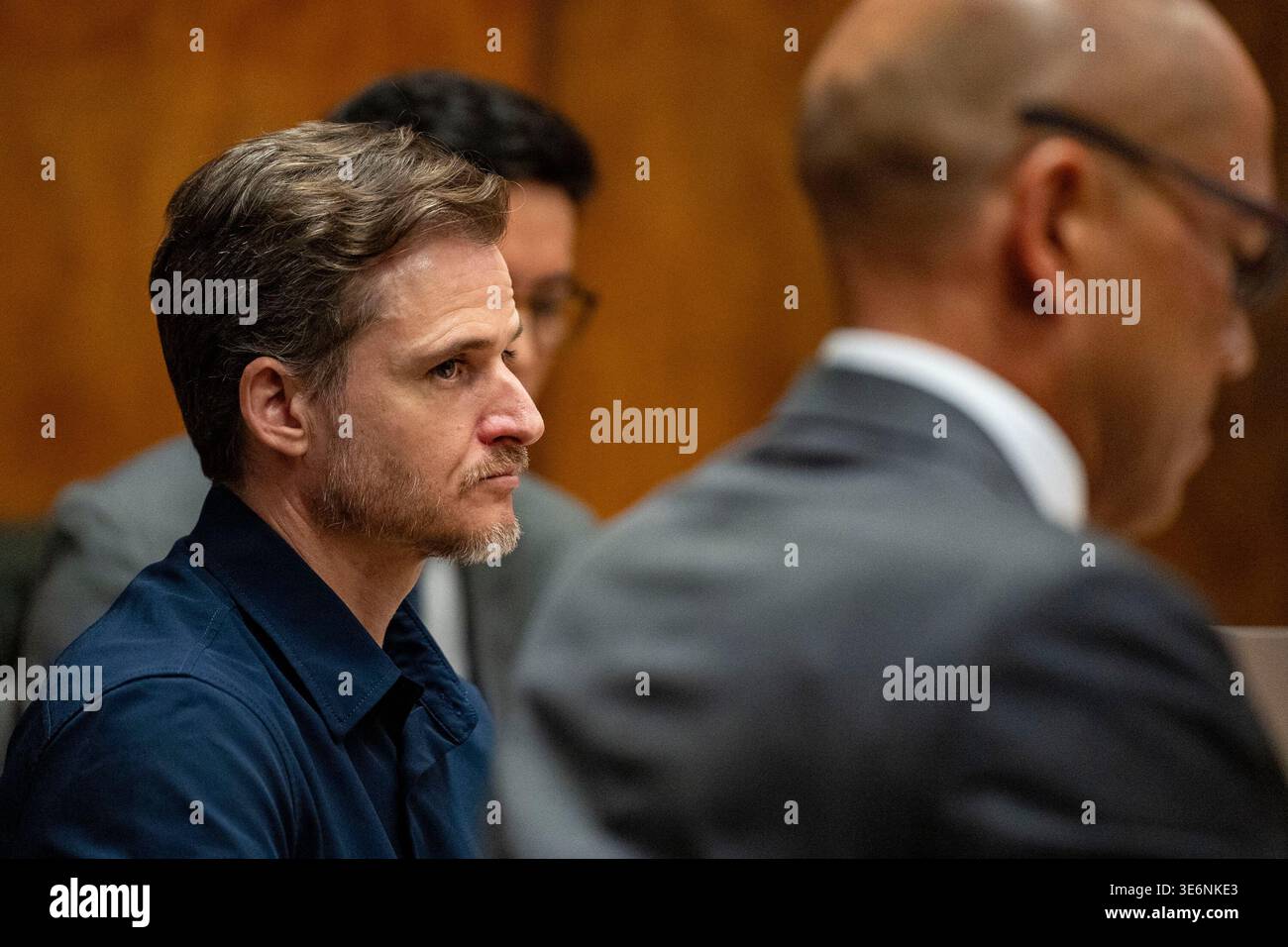 gerhardt-konig-listens-during-closing-arguments-in-his-attempted-murder