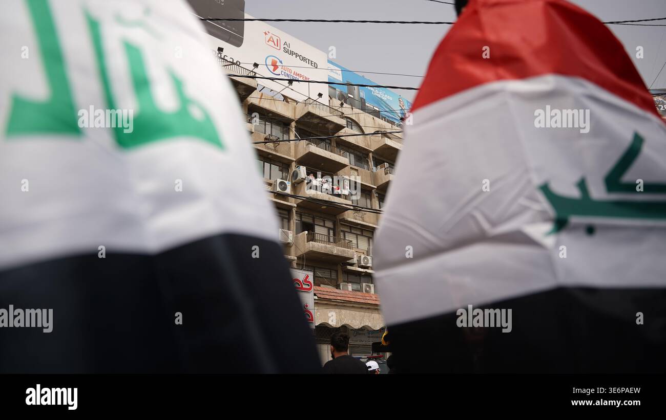 Citizens gathered to welcome the national team after their victory over ...