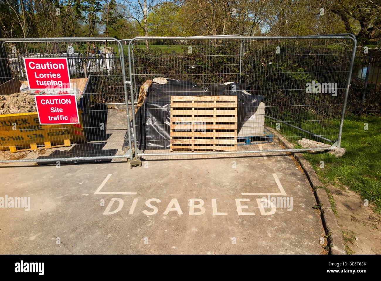 12ft Has Been Disabled For This Site