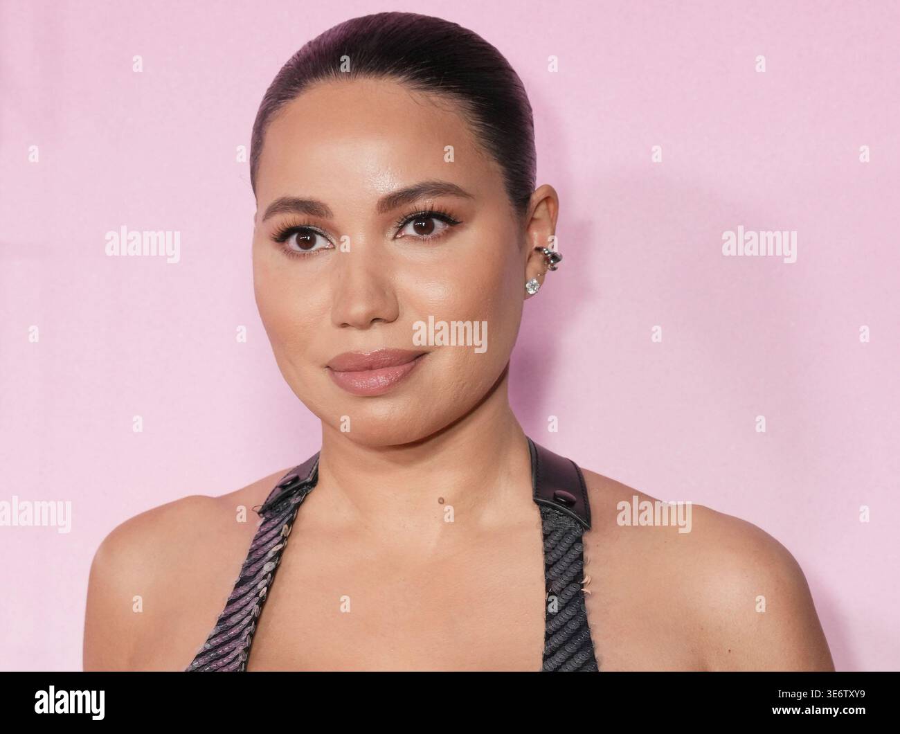 jurnee-smollett-at-the-fashion-trust-u-s-awards-2026-held-at-nya