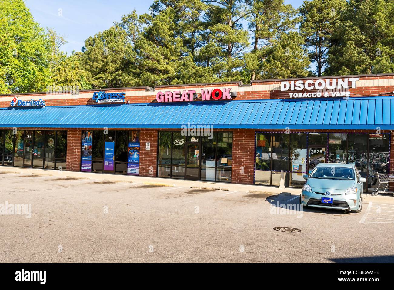 oklahoma tobacco age Tobacco wholesaler would be OK with raising smoking age