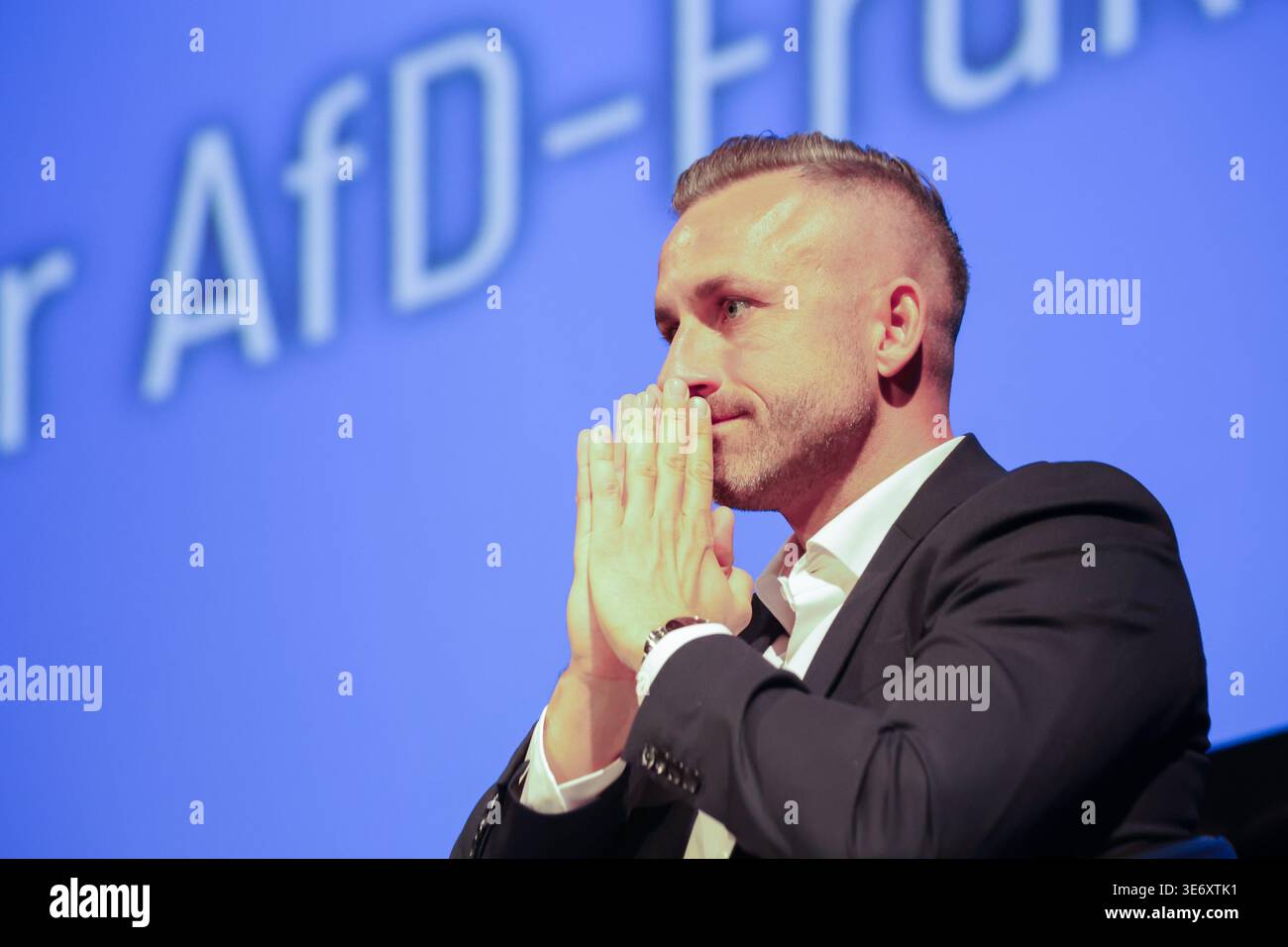 08-april-2026-saxony-anhalt-salzwedel-afd-parliamentary-group-leader