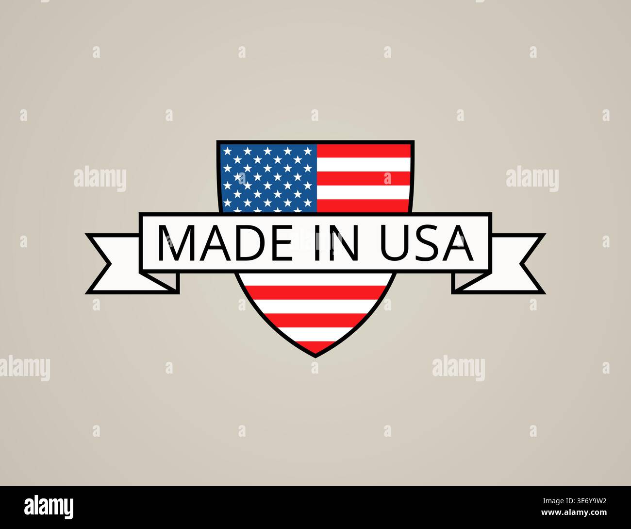 Yyy symbol hi-res stock photography and images - Alamy