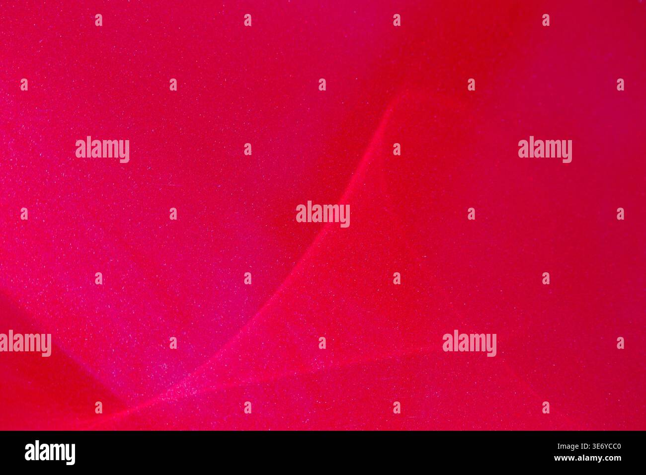 Subtle Views Subtle sense of movement hi-res stock photography and images - Alamy