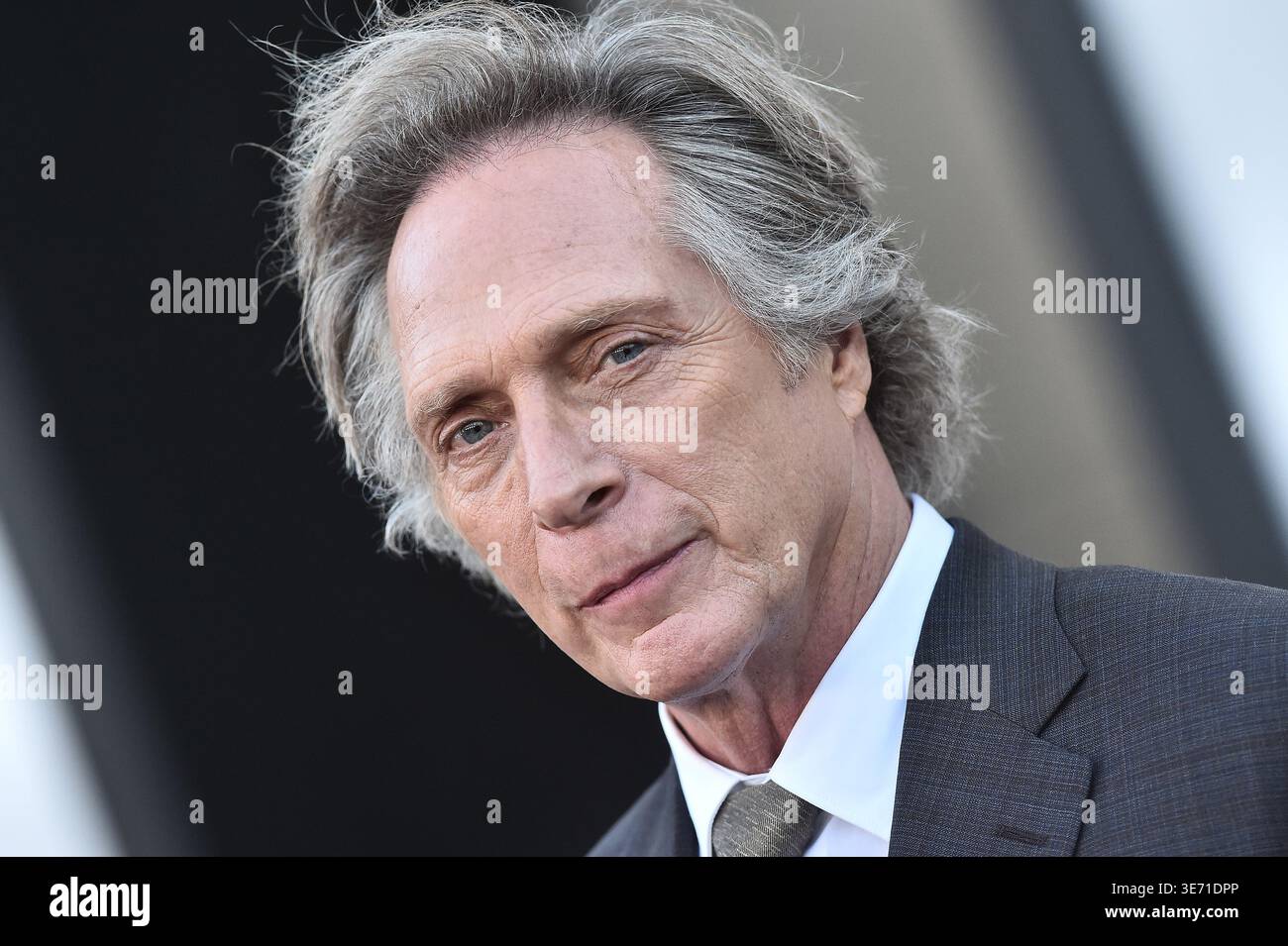 William Fichtner Arriving To Beef Season 2 World Premiere At Egyptian William Fichtner Arriving To Beef Season 2 World Premiere At Egyptian Theatre On April 08 2026 In Hollywood Ca Lisa Oconnoraff Usacom 3E71DPP