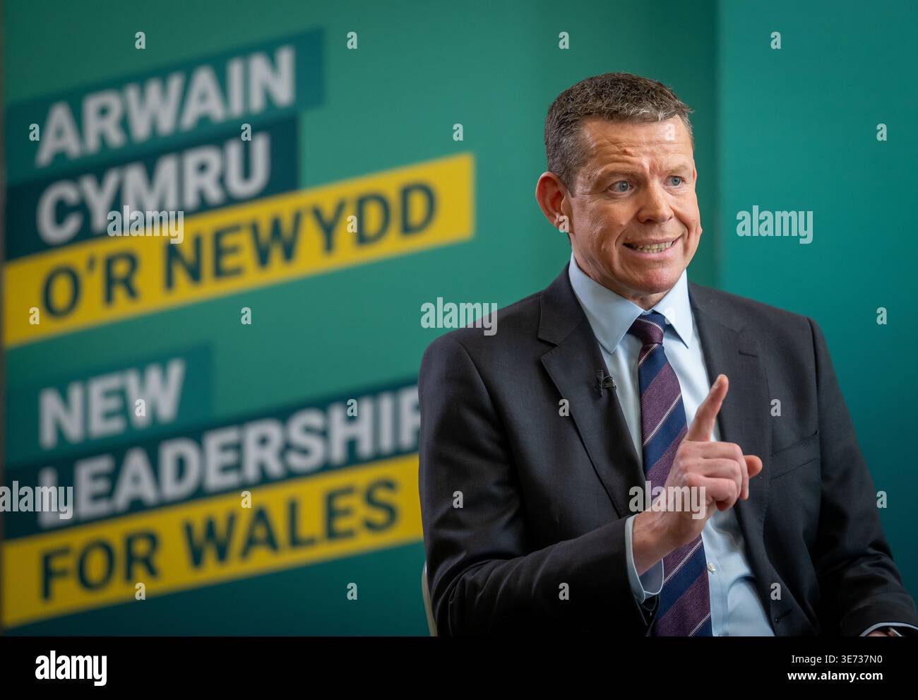 handout-photo-issued-by-plaid-cymru-of-leader-rhun-ap-iorwerth-at-the