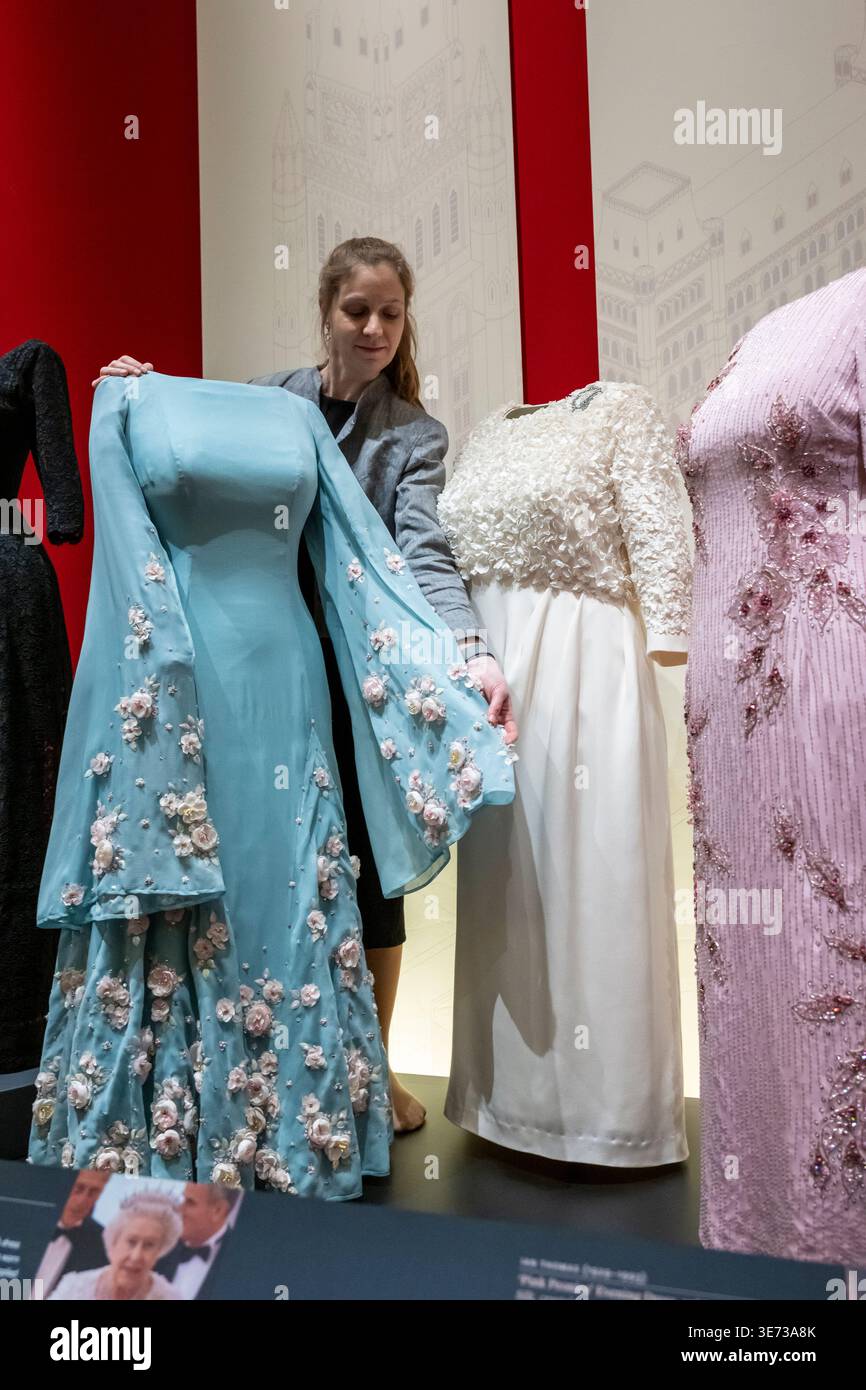 used evening dresses uk Used Evening Dresses Uk