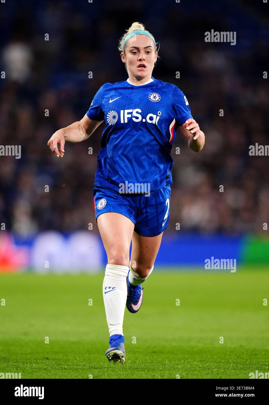 chelsea-s-ellie-carpenter-during-the-uefa-women-s-champions-league