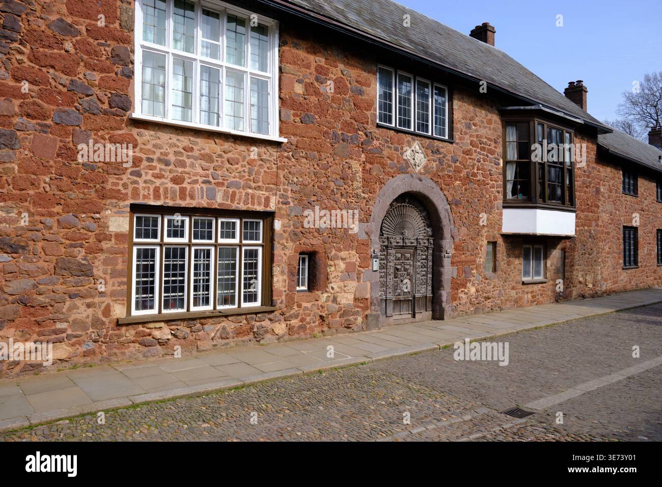 22 10 2026 hi-res stock photography and images - Alamy
