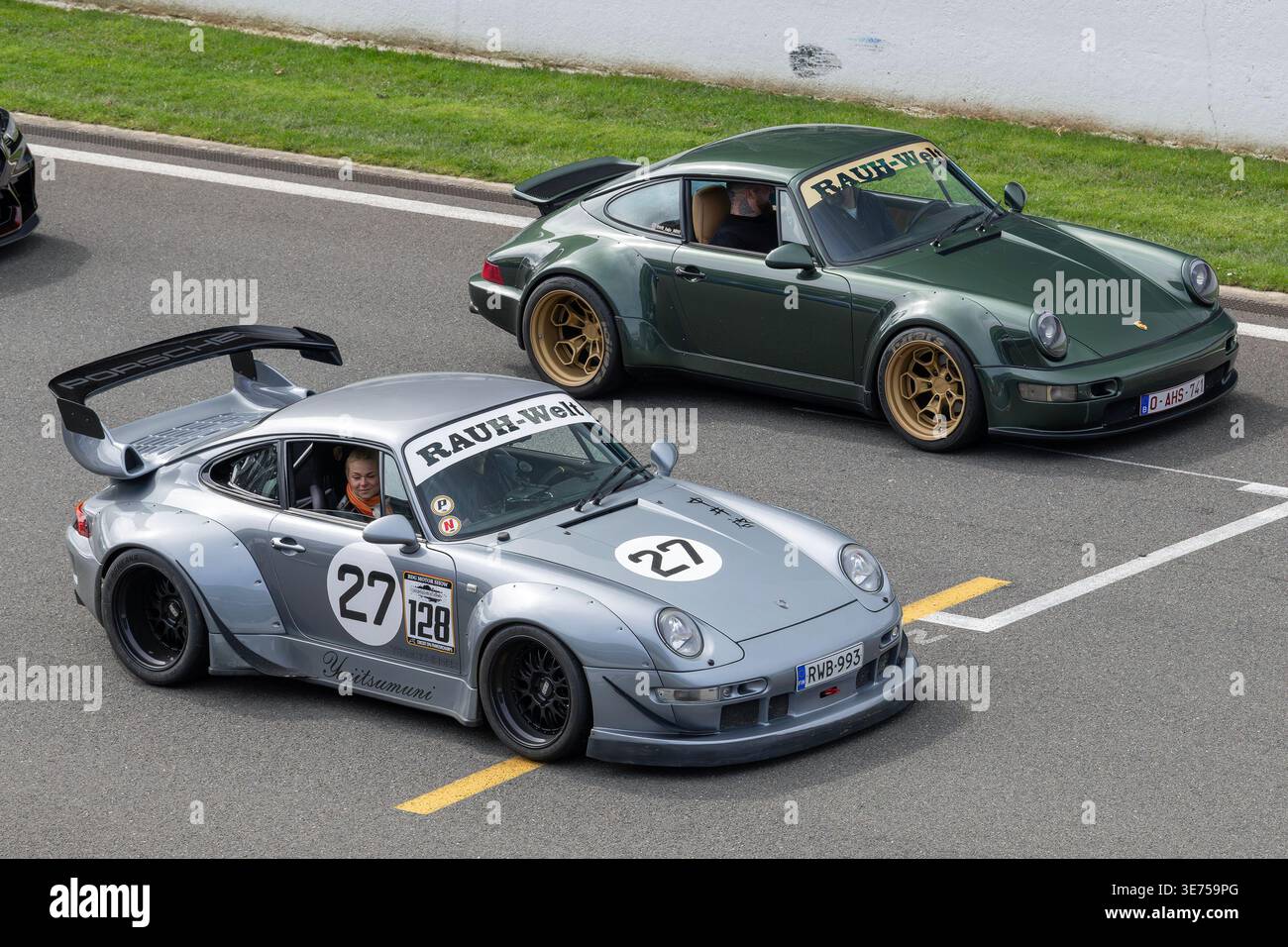 Rauh welt begriff 993 hi-res stock photography and images - Alamy