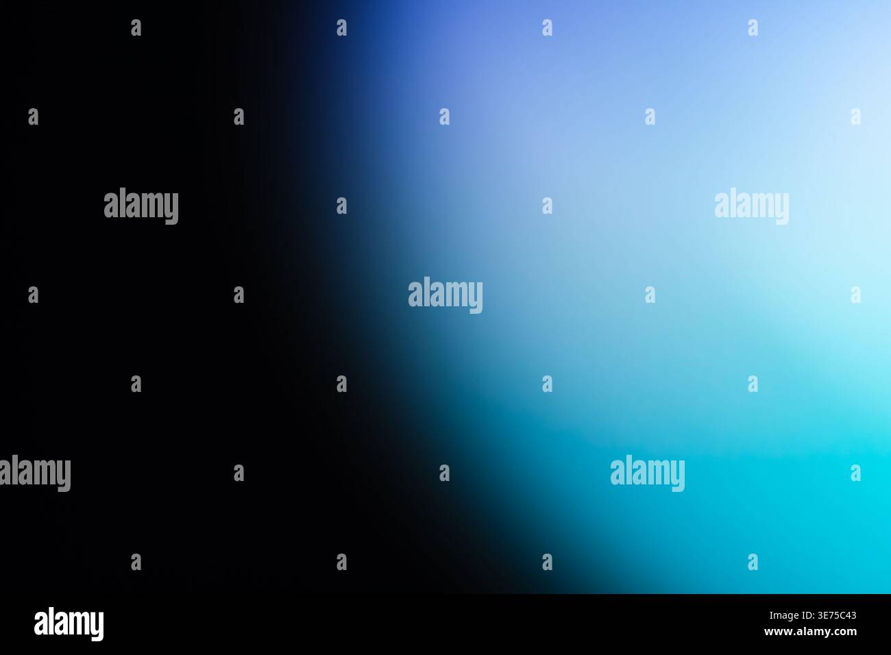 Deep Blue Abstract Gradient Deep blue corporate gradient motion hi-res stock photography and images ...