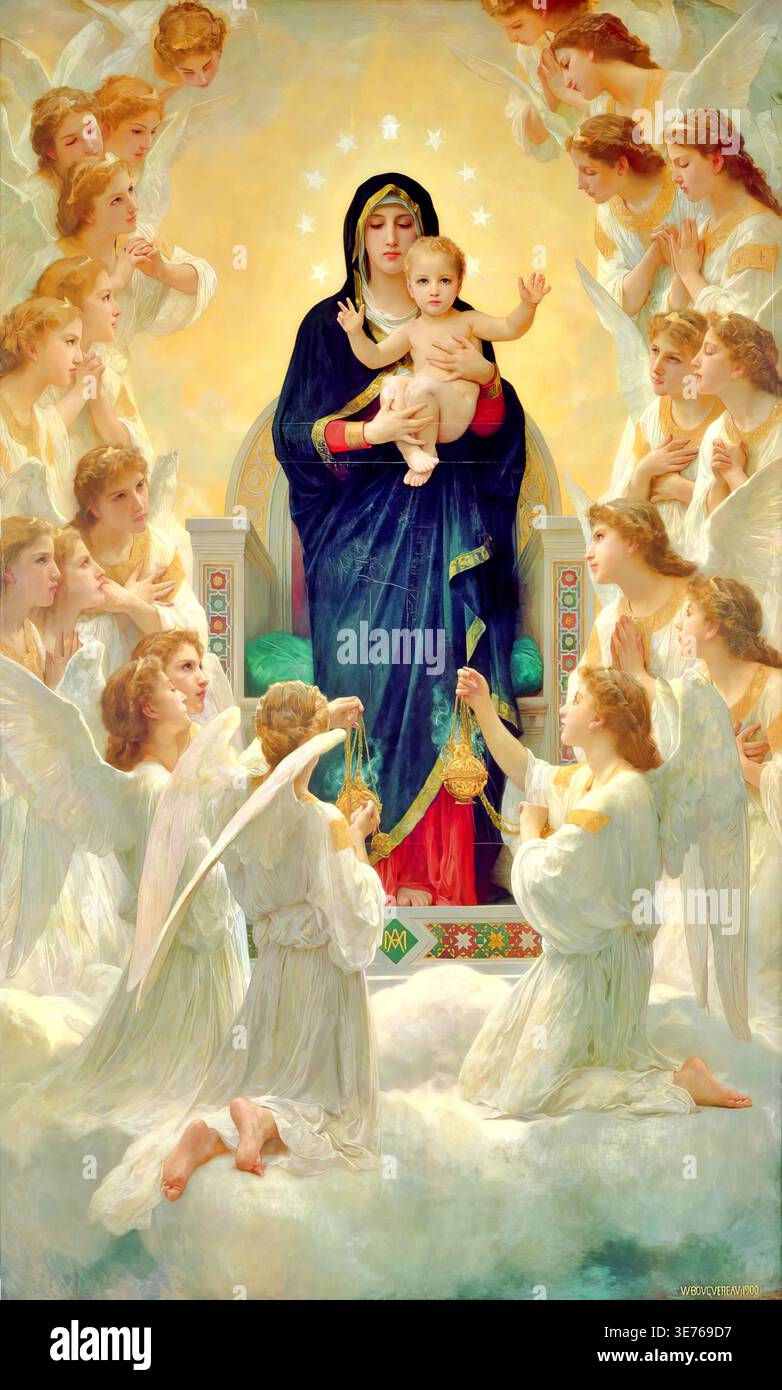 william-adolphe-bouguereau-the
