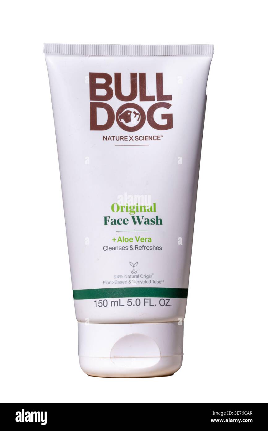 aloe vera roll on DMSO Roll-on 3 oz. 70/30 Aloe with Pure Low Odor Pharma Grade main image 0