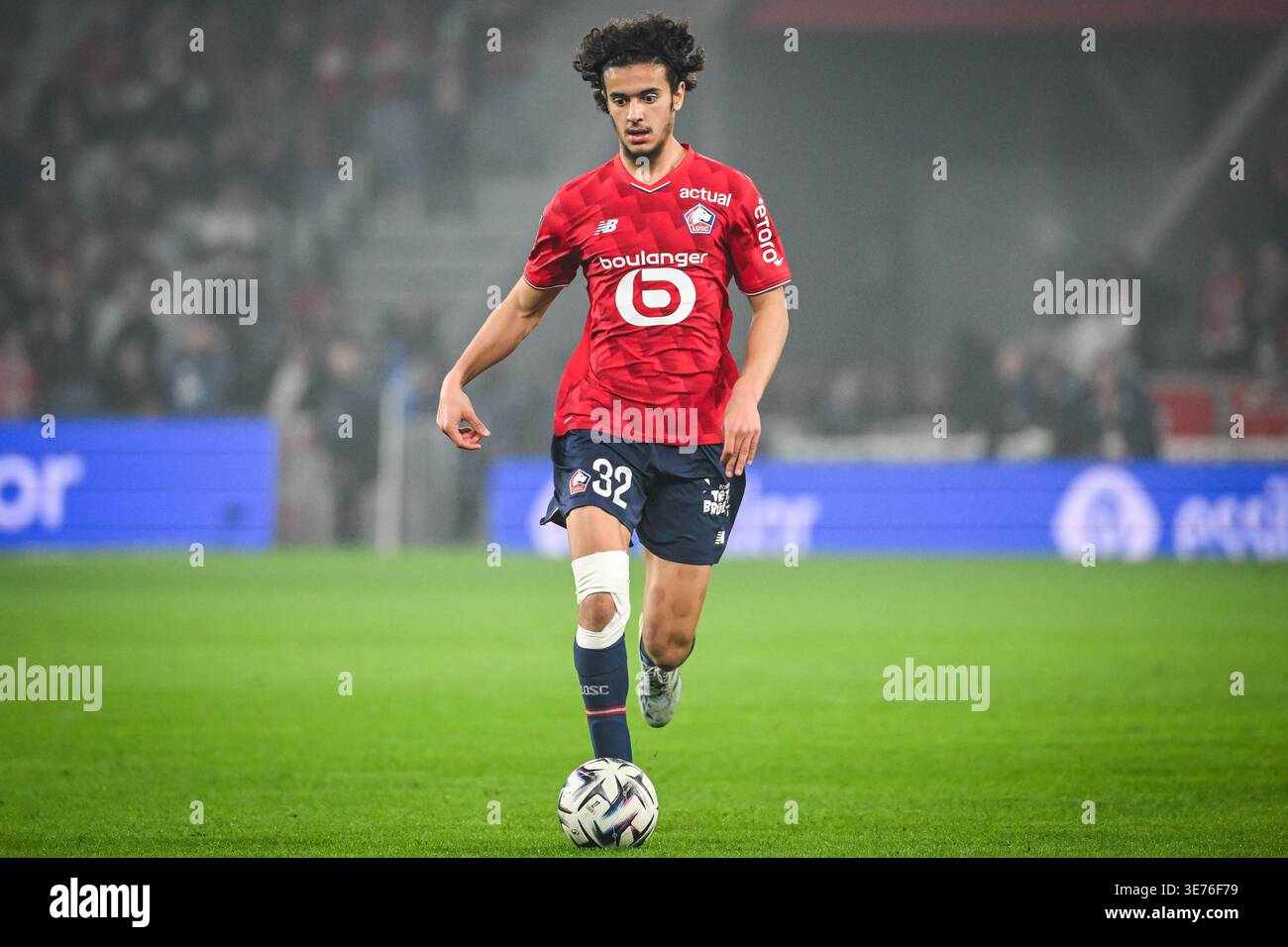 ayyoub-bouaddi-of-lille-during-the-french-championship-ligue-1-football
