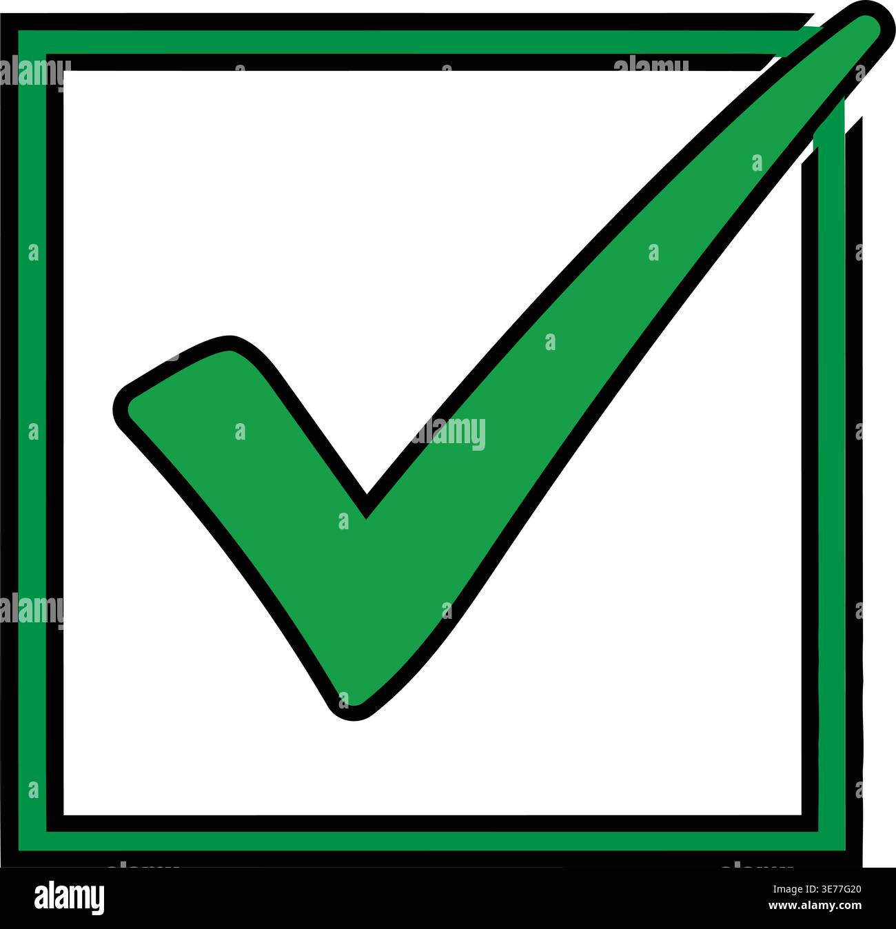 Wab hi-res stock photography and images - Page 6 - Alamy