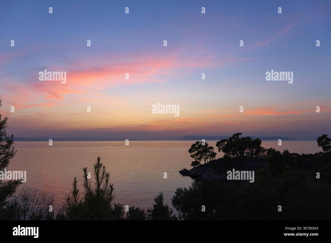 Soft pastel colors hi-res stock photography and images - Alamy