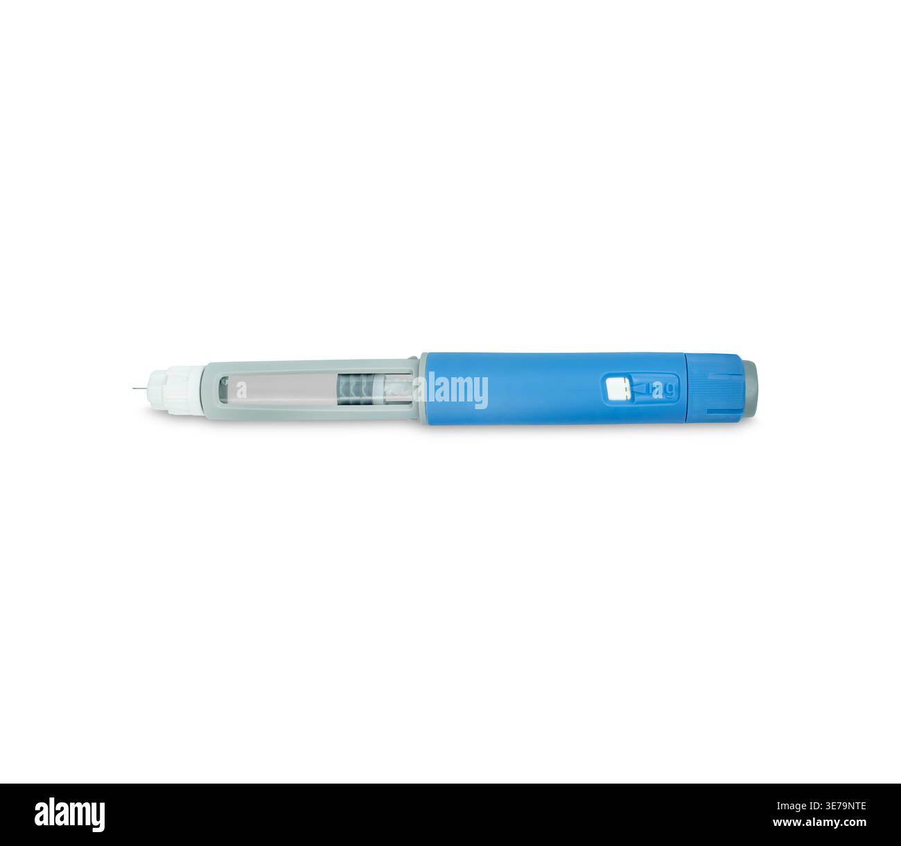 does glp 1 help with bloating Bloating from GLP-1 Injections