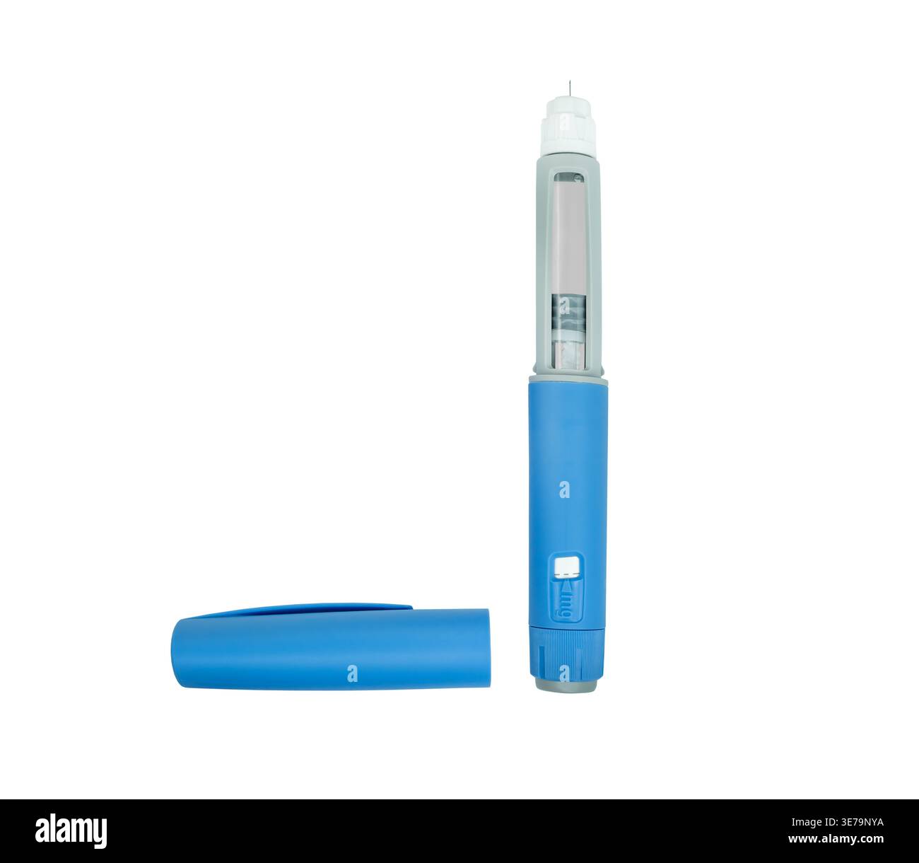bioverse glp 1 reviews GLP-1 Support bioverse glp 1 reviews GLP-1 Support