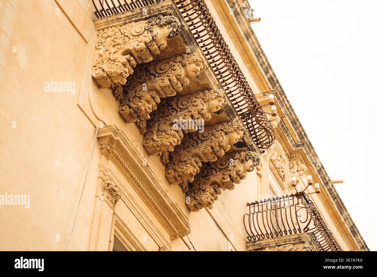 Historic ancient travel architecture architectural detail hi-res