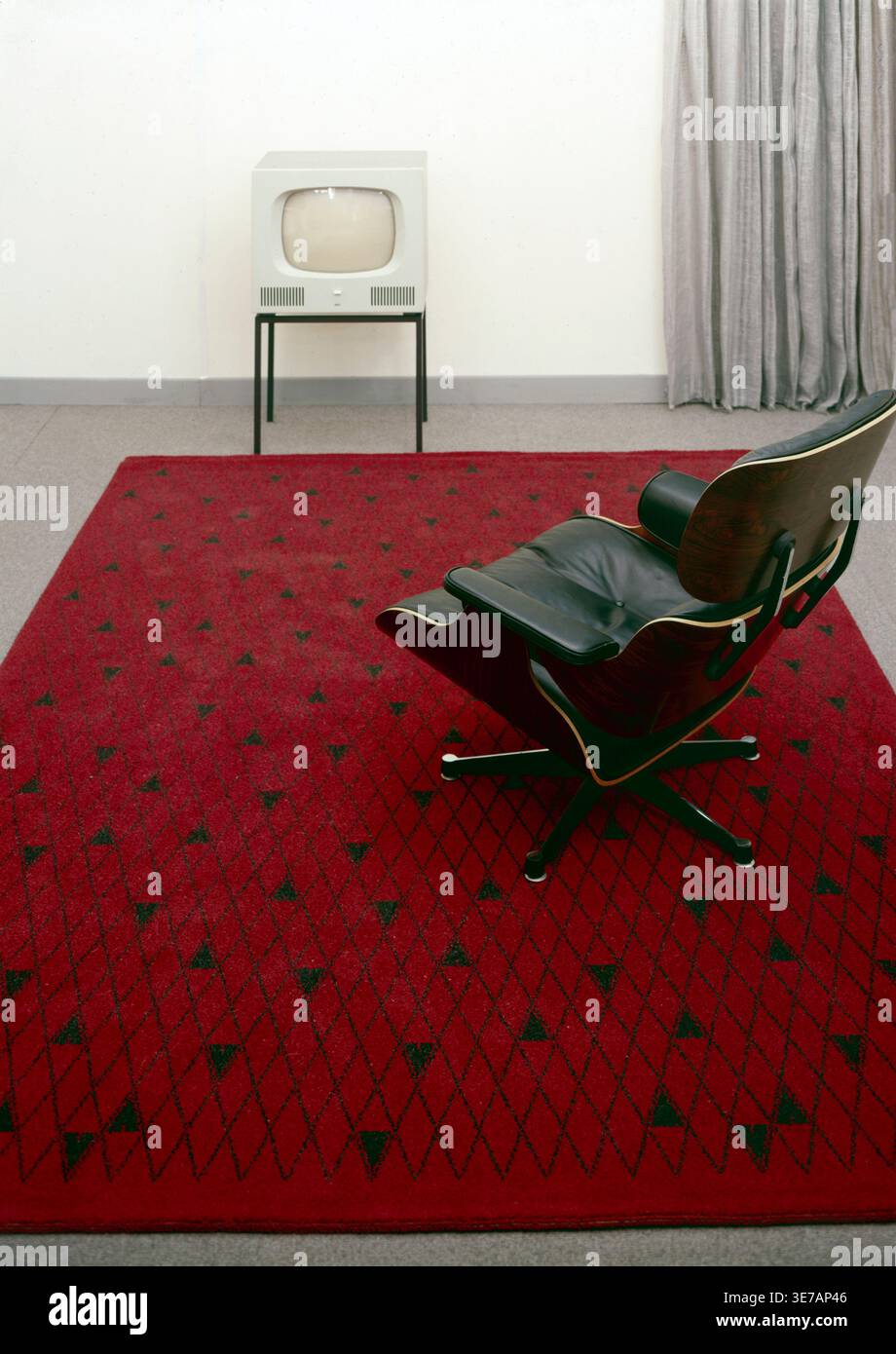 büro kommode Sekretär Massivholz Mainz II grau Größe::70 x 240 cm eckig Biertisch L